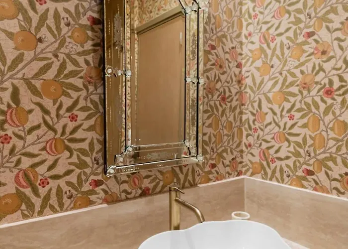 Lejlighed Grand Loft Au Style Raffine - 13 - 3p Paris